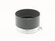 Canon(����Υ�)����T-42�� ���֥����᥿��ա��ɡ����42mm(�ե��륿����40mm)��(0NAC-5100)