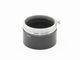 Canon(����Υ�)����T-42�� ���֥����᥿��ա��ɡ����42mm(�ե��륿����40mm)��(0NAC-5100)