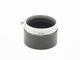 Canon(����Υ�)����T-42�� ���֥����᥿��ա��ɡ����42mm(�ե��륿����40mm)��(0NAC-5100)