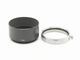 Canon(����Υ�)����T-42�� ���֥����᥿��ա��ɡ����42mm(�ե��륿����40mm)��(0NAC-5100)