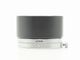 Canon(����Υ�)����T-42�� ���֥����᥿��ա��ɡ����42mm(�ե��륿����40mm)��(0NAC-5100)