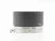 Canon(����Υ�)����T-42�� ���֥����᥿��ա��ɡ����42mm(�ե��륿����40mm)��(0NAC-5100)