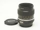 Nikon(�˥���)��Ai-S 55mm F2.8 Micro��(NK-361)