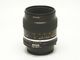 Nikon(�˥���)��Ai-S 55mm F2.8 Micro��(NK-361)