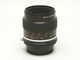 Nikon(�˥���)��Ai-S 55mm F2.8 Micro��(NK-361)