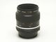 Nikon(�˥���)��Ai-S 55mm F2.8 Micro��(NK-361)