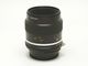 Nikon(�˥���)��Ai-S 55mm F2.8 Micro��(NK-361)