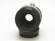 Nikon(�˥���)��Ai-S 55mm F2.8 Micro��(NK-361)