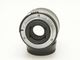 Nikon(�˥���)��Ai-S 55mm F2.8 Micro��(NK-361)