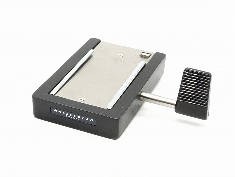 HASSELBLAD(�ϥå���֥�å�)���ȥ饤�ݥåɥ����å����åץ�󥰡�(0NAC-5192)