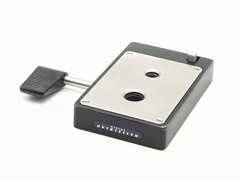 HASSELBLAD(�ϥå���֥�å�)���ȥ饤�ݥåɥ����å����åץ�󥰡�(0NAC-5192)