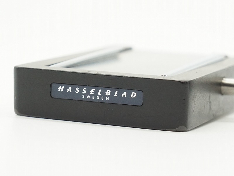 HASSELBLAD(�ϥå���֥�å�)���ȥ饤�ݥåɥ����å����åץ�󥰡�(0NAC-5192)
