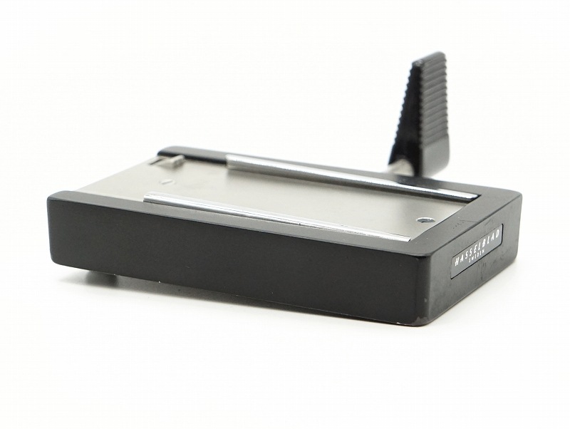 HASSELBLAD(�ϥå���֥�å�)���ȥ饤�ݥåɥ����å����åץ�󥰡�(0NAC-5192)