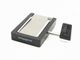 HASSELBLAD(�ϥå���֥�å�)���ȥ饤�ݥåɥ����å����åץ�󥰡�(0NAC-5192)