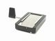 HASSELBLAD(�ϥå���֥�å�)���ȥ饤�ݥåɥ����å����åץ�󥰡�(0NAC-5192)
