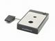HASSELBLAD(�ϥå���֥�å�)���ȥ饤�ݥåɥ����å����åץ�󥰡�(0NAC-5192)