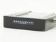 HASSELBLAD(�ϥå���֥�å�)���ȥ饤�ݥåɥ����å����åץ�󥰡�(0NAC-5192)