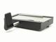 HASSELBLAD(�ϥå���֥�å�)���ȥ饤�ݥåɥ����å����åץ�󥰡�(0NAC-5192)