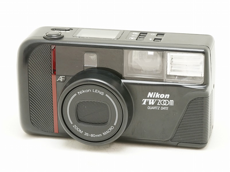 �ڰ�����Nikon(�˥���)��TW ZOOM (�ԥ�����������)��(NI-4396)