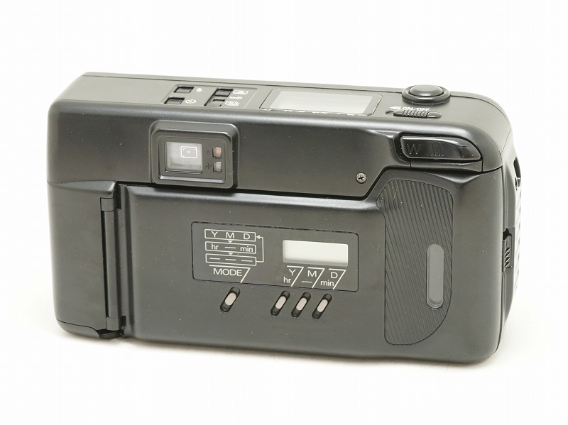 �ڰ�����Nikon(�˥���)��TW ZOOM (�ԥ�����������)��(NI-4396)