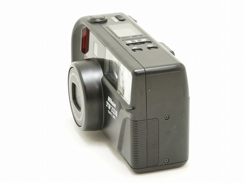 �ڰ�����Nikon(�˥���)��TW ZOOM (�ԥ�����������)��(NI-4396)