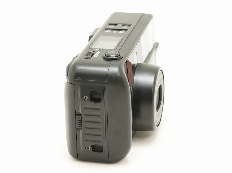 �ڰ�����Nikon(�˥���)��TW ZOOM (�ԥ�����������)��(NI-4396)
