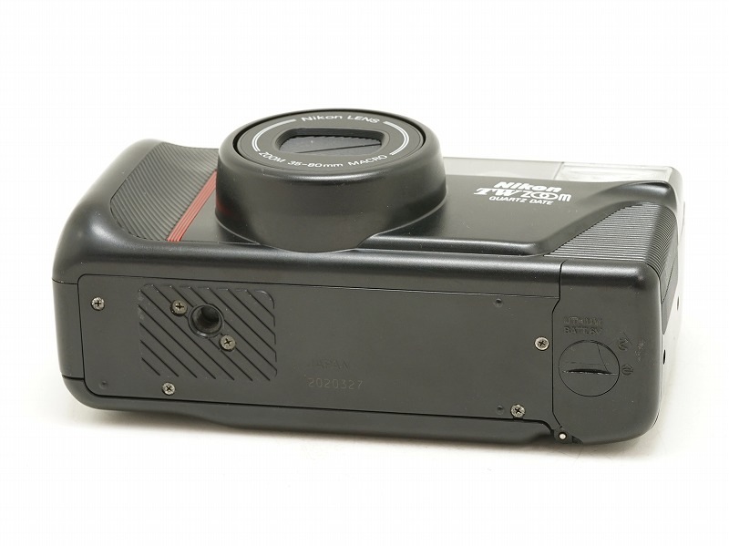 �ڰ�����Nikon(�˥���)��TW ZOOM (�ԥ�����������)��(NI-4396)
