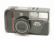 �ڰ�����Nikon(�˥���)��TW ZOOM (�ԥ�����������)��(NI-4396)