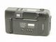 �ڰ�����Nikon(�˥���)��TW ZOOM (�ԥ�����������)��(NI-4396)