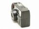 �ڰ�����Nikon(�˥���)��TW ZOOM (�ԥ�����������)��(NI-4396)