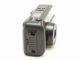 �ڰ�����Nikon(�˥���)��TW ZOOM (�ԥ�����������)��(NI-4396)