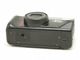 �ڰ�����Nikon(�˥���)��TW ZOOM (�ԥ�����������)��(NI-4396)
