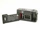�ڰ�����Nikon(�˥���)��TW ZOOM (�ԥ�����������)��(NI-4396)