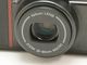 �ڰ�����Nikon(�˥���)��TW ZOOM (�ԥ�����������)��(NI-4396)