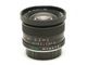 YASHICA(�䥷��)��ML 24mm F2.8��(NJ-7922)