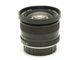 YASHICA(�䥷��)��ML 24mm F2.8��(NJ-7922)