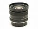 YASHICA(�䥷��)��ML 24mm F2.8��(NJ-7922)