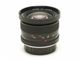 YASHICA(�䥷��)��ML 24mm F2.8��(NJ-7922)