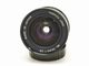 YASHICA(�䥷��)��ML 24mm F2.8��(NJ-7922)