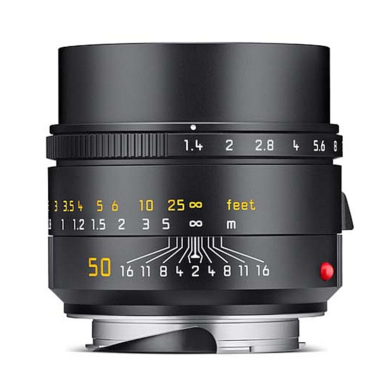 未使用品 | 宮崎光学 | MS-OPTICS | ISM 50mm F1.0