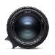 ߥåM f1.4/50mm ASPH. ֥å LEICA(饤) (11728) ڤͽۡڤʡ