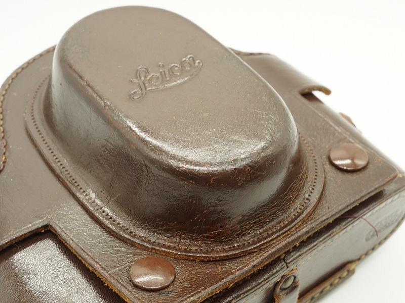 Leica(�饤��)��IIIf�ѥ�������(NAC-3111)