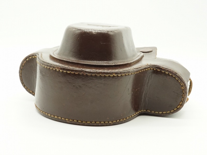Leica(�饤��)��IIIf�ѥ�������(NAC-3111)