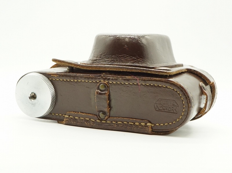 Leica(�饤��)��IIIf�ѥ�������(NAC-3111)