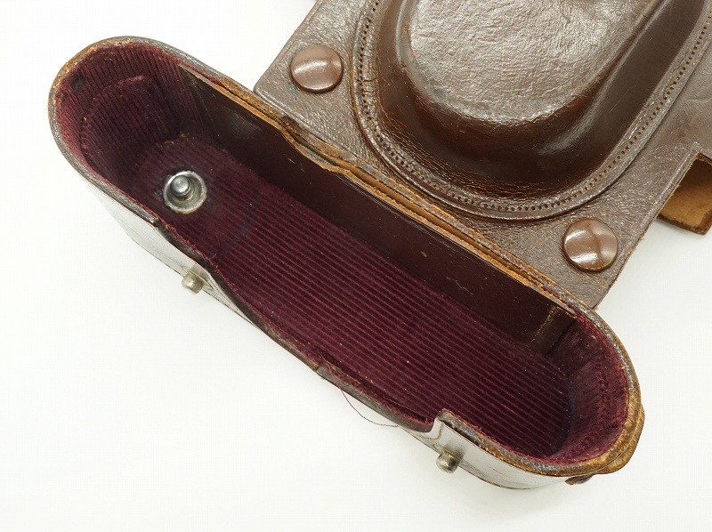 Leica(�饤��)��IIIf�ѥ�������(NAC-3111)