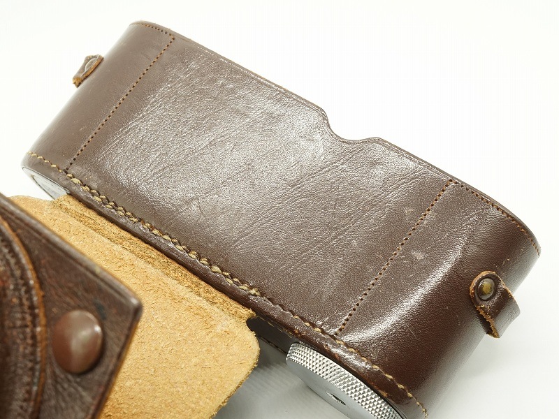 Leica(�饤��)��IIIf�ѥ�������(NAC-3111)