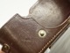 Leica(�饤��)��IIIf�ѥ�������(NAC-3111)