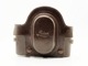 Leica(�饤��)��IIIf�ѥ�������(NAC-3111)