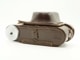 Leica(�饤��)��IIIf�ѥ�������(NAC-3111)