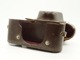 Leica(�饤��)��IIIf�ѥ�������(NAC-3111)